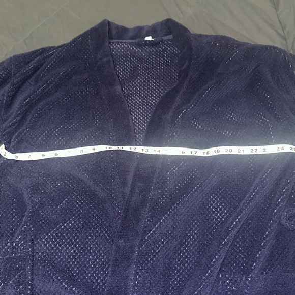 UNISEX ULTA ROBE - Picture 5 of 7